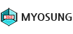 myosung